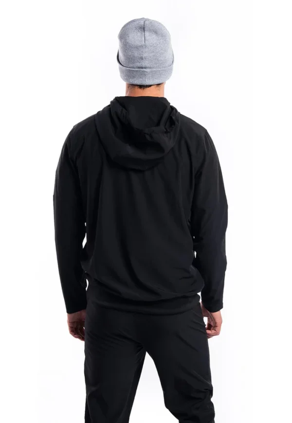 23163850T9900L 5 274469