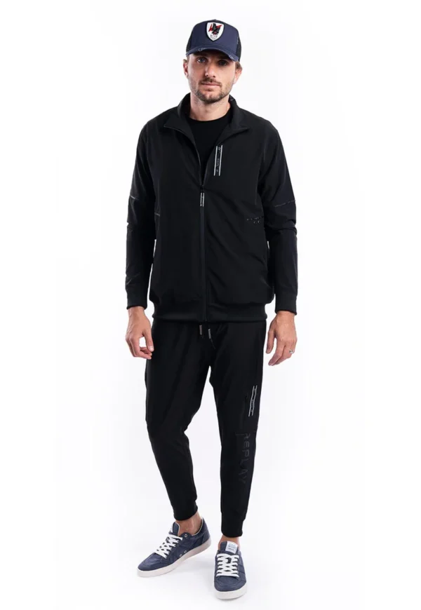 23163853T9900L 3 501734