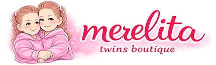 מיריליתא | סטייל לגברים, נשים וילדים