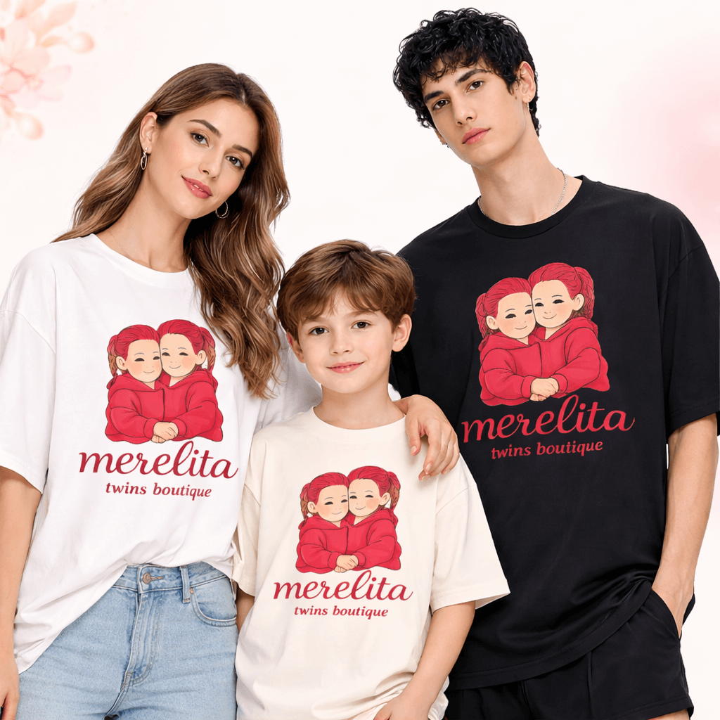 Merelita models1