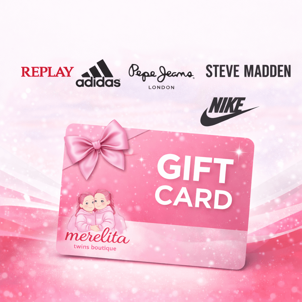 Merelita GiftCard
