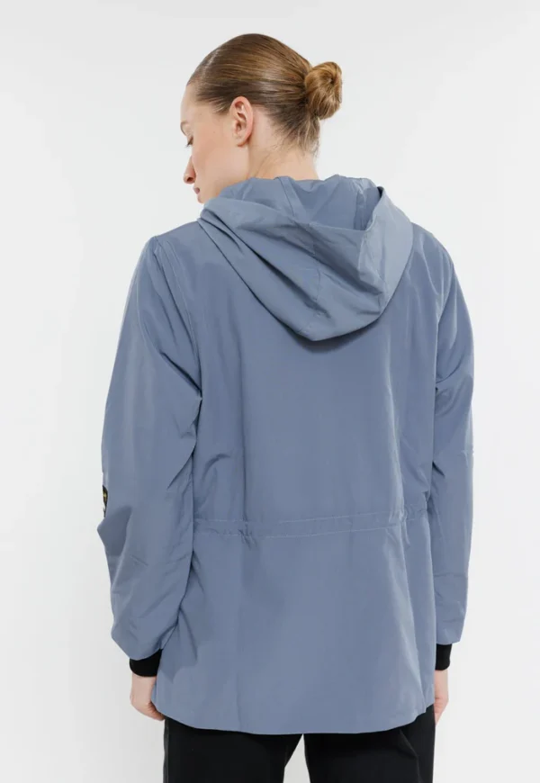 Kfvv rvs niilv arv lvgv k bzh vgvrt gvmi nshim 825361