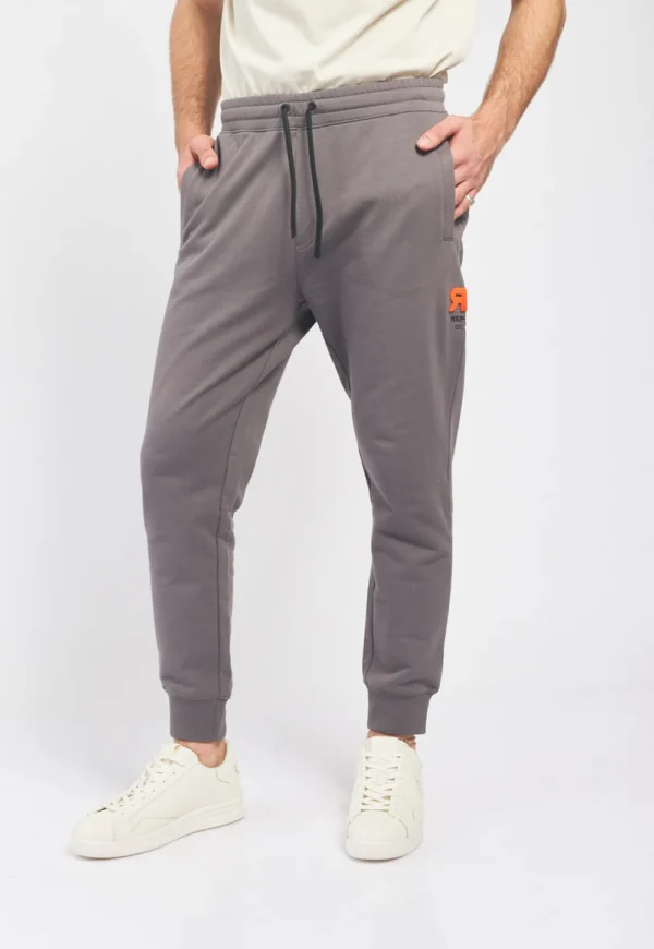 Mnsi rning ri arvim gbrim 621998 a06cd752 602d 4e00 95cb 1d028a853947 1