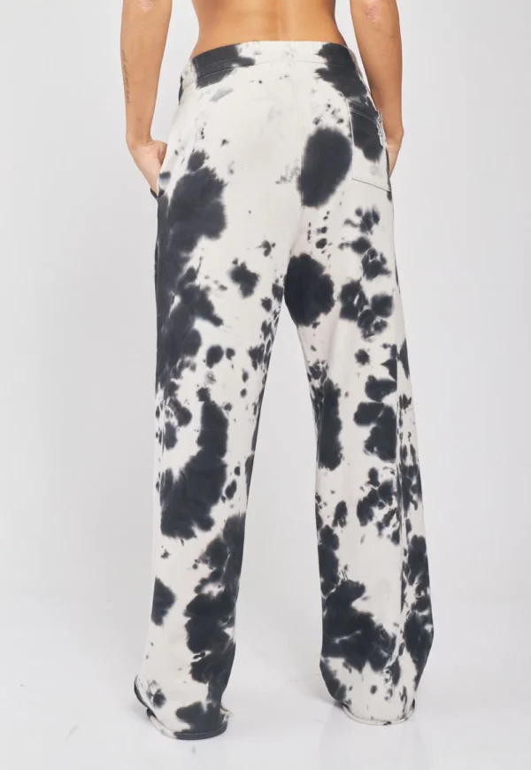 Mnsi rning ri rbim nshim 853872