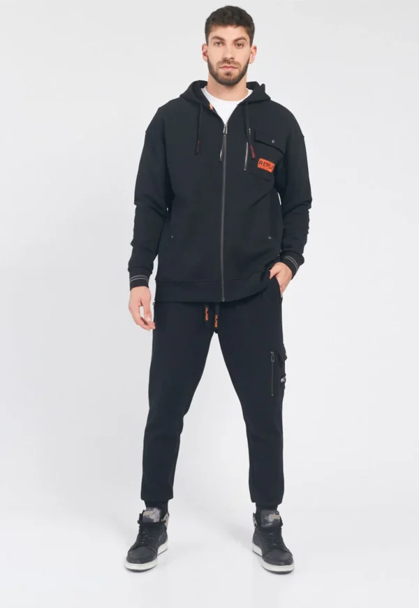 Svvshir kfvv m is gbrim 500965