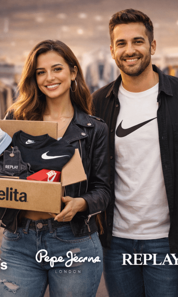 אופנה איכותית לנשים גברים וילדים 600x1000