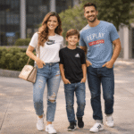 אופנת קזואל 150x150