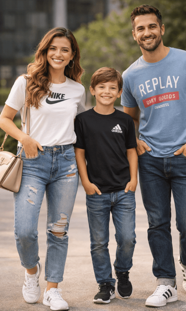 אופנת קזואל 600x1000