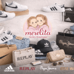 איך לבחור נעליים ובגדי מותגים 150x150