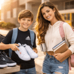 חזרה לבית ספר 150x150