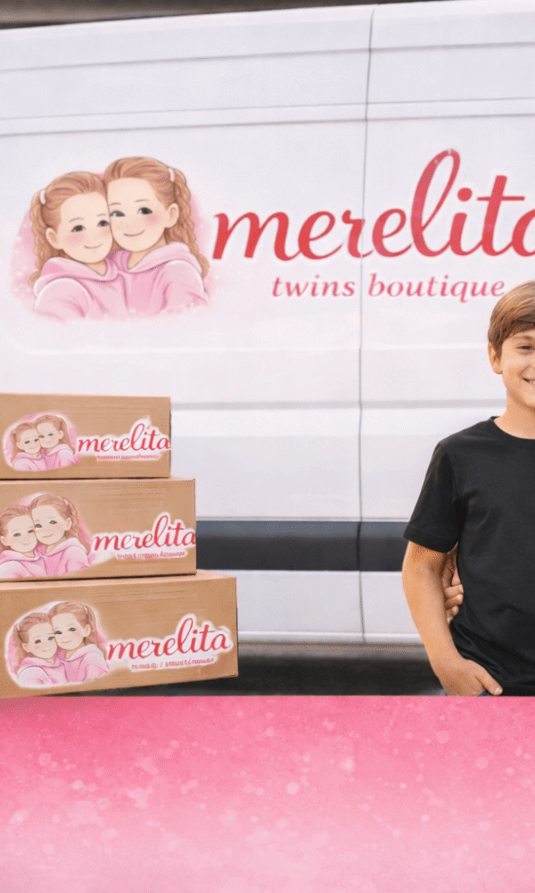 משלוחים מהירים לכל הארץ 600x1000