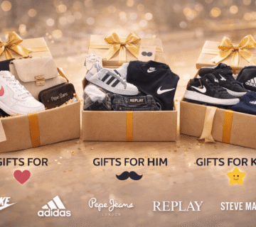 מתנות שישראלים באמת אוהבים 360x320